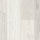Купить Ламинат BerryAlloc Ocean V4 B7501 Charme White 32 класс, 8 мм по низкой цене