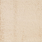 Купить Плитка Venatto Texture Arena Grain клинкерная базовая 400х400 мм по низкой цене