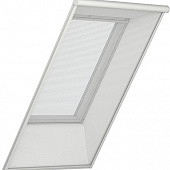 Купить Cетка москитная Velux ZIL 0000 С02 550х780 мм по низкой цене