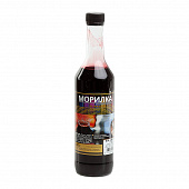Купить Морилка NOVOCOLOR неводная палисандр 0,5 л по низкой цене