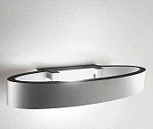 Купить Светильник Linea Light Heli настенный 6938 по низкой цене