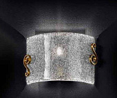Купить Бра MM Lampadari Sparta 7094/A1 по низкой цене