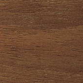 Деревянный, металлический, пластиковый напольный плинтус.