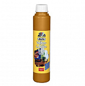 Купить Тонер Dufa D 230 №104 Хромово-желтый 0,75 л по низкой цене