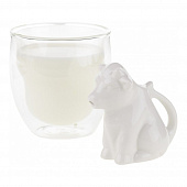 Купить Молочник Walmer Cow, 0.07 л по низкой цене