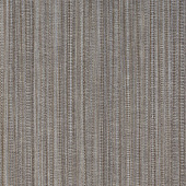 Купить Плитка ПВХ Tarkett Lounge Fabric напольная 457,2х457,2х3 мм по низкой цене