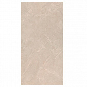 Купить Плитка Kerama Marazzi 11128R Версаль керамическая обрезная бежевая 600х300 мм по низкой цене