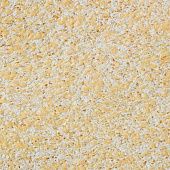 Купить Штукатурка Silk Plaster Вест 933 шелковая декоративная по низкой цене