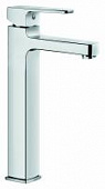 Купить Смеситель VitrA Q-Line для раковины-чаши A40798EXP по низкой цене