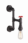 Купить Светильник Globo Bayuda 43000W1 по низкой цене