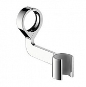 Купить Держатель Hansgrohe Porter Reno 28335000 для душа по низкой цене