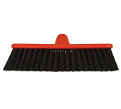 Купить Щетка Fit для пола Идеал 68024 50х270 мм 5-рядная по низкой цене