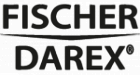 Fischer Darex