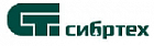 Сибртех