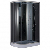 Купить Душевая кабина Niagara NG-3513-14R 1200x800х2150 мм по низкой цене
