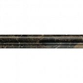 Купить Бордюр Natural Art B022-2 из мрамора полированный 305х50 мм по низкой цене