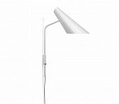 Купить Бра Vibia I.Cono 72503 по низкой цене
