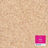 Купить Линолеум Tarkett Moda 121602 по низкой цене