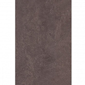 Купить Плитка Kerama Marazzi 8247 Вилла Флоридиана керамическая коричневая 300х200 мм по низкой цене