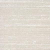 Купить Ткань Galleria Arben Everyday Colors LUXURY 011 ICE по низкой цене