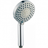 Купить Душ Bravat Line P7094C-RUS ручной по низкой цене