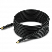 Купить Запасной шланг высокого давления Karcher по низкой цене