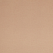 Купить Обои BN International Sweet Dreams 218209 виниловые на флизелиновой основе по низкой цене