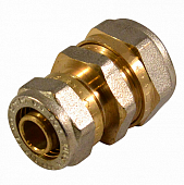 Купить Муфта CTM переходная CRC03226 32х26 мм по низкой цене