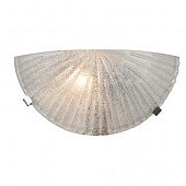 Купить Бра Maytoni Bonnet CL809-01-N белое E14 60W 220V по низкой цене