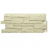 Купить Панель Docke Slate фасадная Шамони 930х406 мм по низкой цене