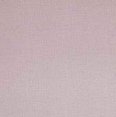 Купить Обои BN International Sweet Dreams 218211 виниловые на флизелиновой основе по низкой цене