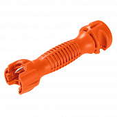 Купить Ключ монтажный для микронасадок Gardena по низкой цене