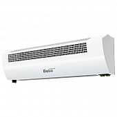 Купить Завеса тепловая Ballu BHC-CE-3T 400 м3/ч 3 кВт 220 В с терморегулятором по низкой цене