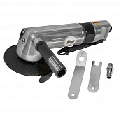 Купить Пневмошлифмашина угловая Fubag GA125 5 , 184 л/мин, 6,3 бар по низкой цене