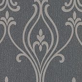 Купить Обои Fine Decor Prism DL20923 виниловые на флизелиновой основе по низкой цене