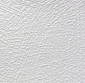 Купить Обои Victoria Stenova 686045, под покраску, флизелиновые антивандальные, 1,06x25 м по низкой цене