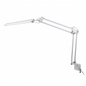 Купить Лампа Uniel LED Premium TLD-524 White белая LED 8W 220V настольная по низкой цене