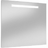 Купить Зеркало Villeroy&Boch More To See A4306000 по низкой цене