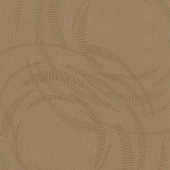 Купить Обои Marburg Merino 59221 виниловые на флизелиновой основе по низкой цене