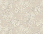 Купить Обои Victoria Stenova 998282 1,06х10 м по низкой цене