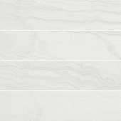 Купить Керамогранит Ceramica Classic Frame белый 400х400 мм по низкой цене