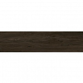 Купить Керамогранит Kerama Marazzi Сальветти SG515200R венге обрезной 1195х200 мм по низкой цене