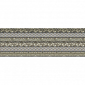 Купить Плитка Уралкерамика DWU11MLS708 Melissa керамическая 600х200 мм по низкой цене