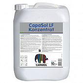 Купить Грунтовка Caparol Capasol LF Konzentrat 10 л по низкой цене