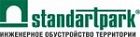 Standartpark