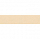 Купить Подступенок Venatto Pulido Tabica Blanco Perla глянцевый 1200х150 мм по низкой цене