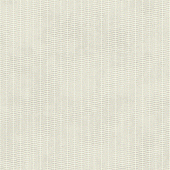 Купить Обои Wallquest Bellagio FY41109 флизелиновые по низкой цене