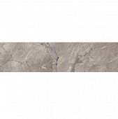 Купить Керамогранит Kerama Marazzi Понтичелли SG313402R бежевый лаппатированный 600х150 мм по низкой цене