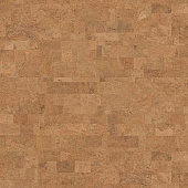 Купить Пол пробковый Wicanders Originals Corkcomfort Loc WRT Harmony O821005 по низкой цене