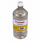 Купить Растворитель-очиститель Rexant Калоша 09-4130 универсальный 1000 мл по низкой цене